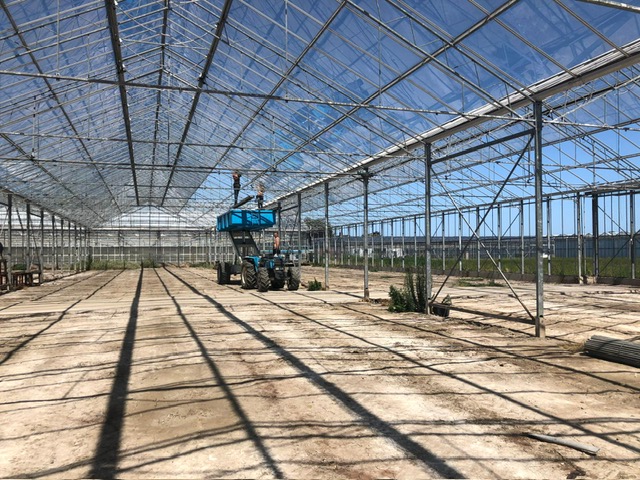 Kassensloop Kassensloop